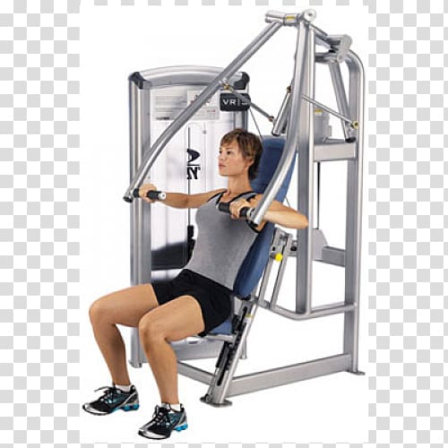 Cybex International Bench press Exercise equipment Exercise machine, press machine transparent background PNG clipart