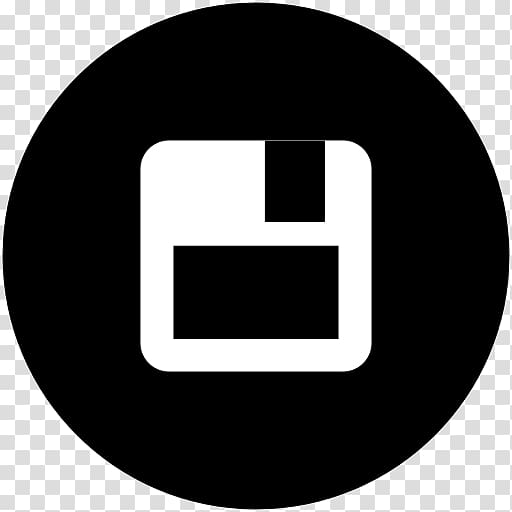 Bytecoin Cryptocurrency Computer Icons, put a transparent background PNG clipart