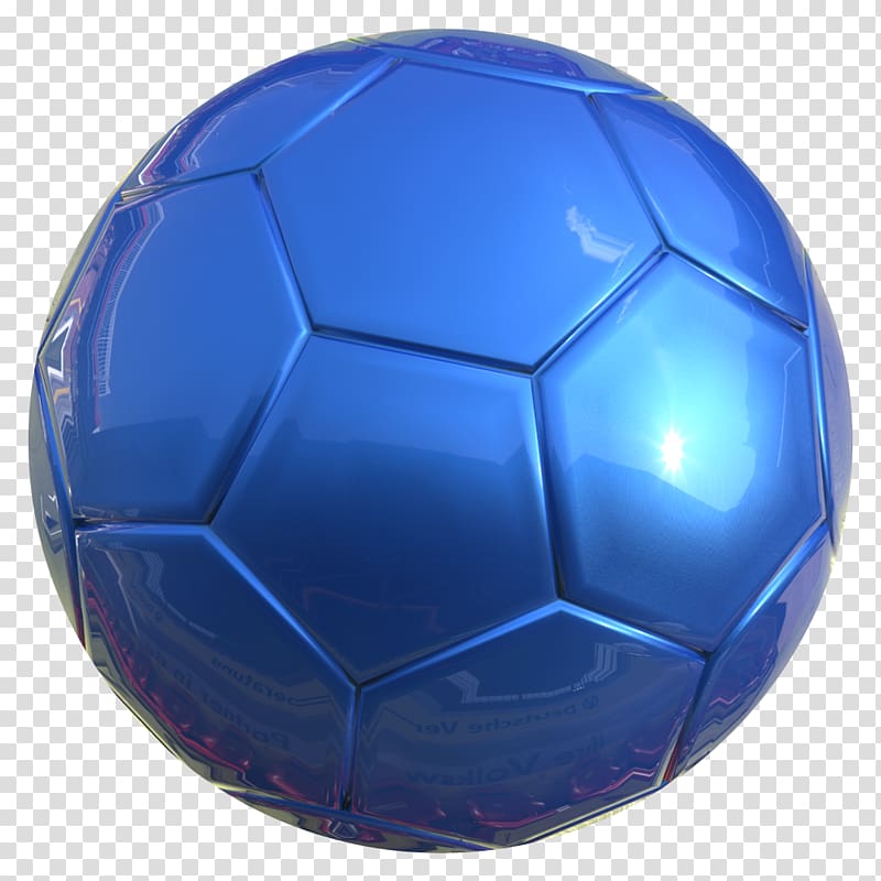 Football 2018 FIFA World Cup Sport, football transparent background PNG clipart