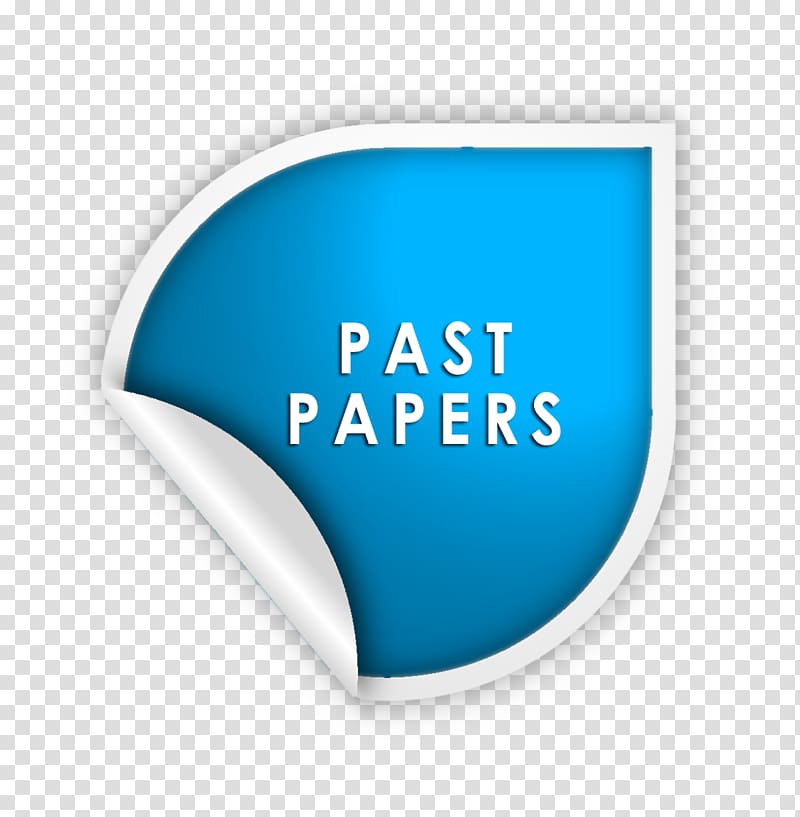 Past paper Allama Iqbal Open University Education Essay National Testing Service, an illegal assignment; a fine assignment transparent background PNG clipart