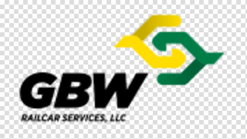 GBW Railcar Services, LLC The Greenbrier Companies Company Watco Companies, Business transparent background PNG clipart