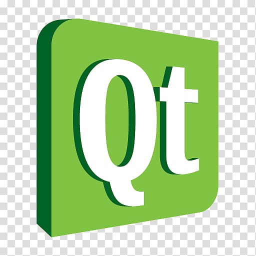 Qt Creator The Qt Company Logo, Codesys transparent background PNG clipart