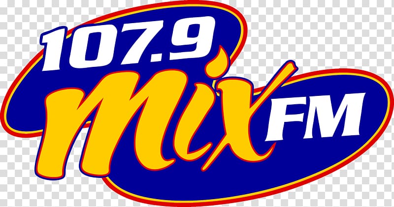 KVLY McAllen FM broadcasting Internet radio Entravision Communications, radio transparent background PNG clipart