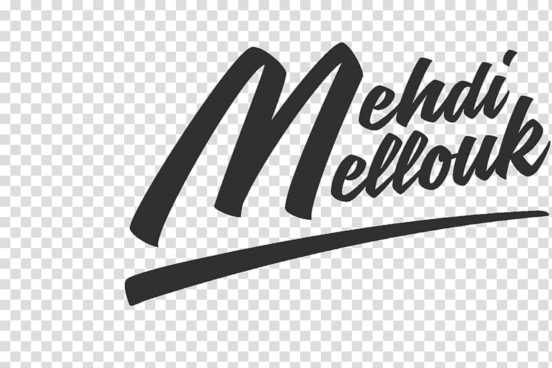 Mehdi Mellouk | Réalisateur vidéo | La Rochelle Port de La Rochelle Video Logo Showreel, mehdi transparent background PNG clipart