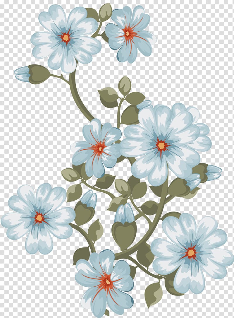Flower Floral design Blog Floristry, spring flowers transparent background PNG clipart