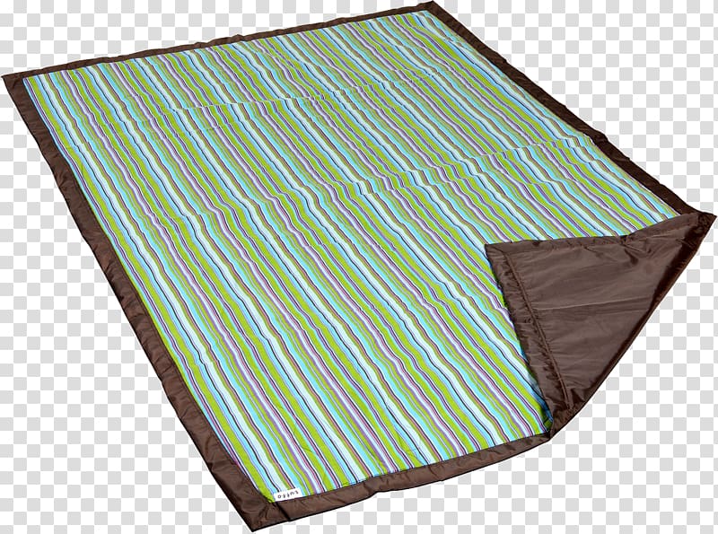Textile Earth Blanket Rectangle Picnic, blanket transparent background PNG clipart