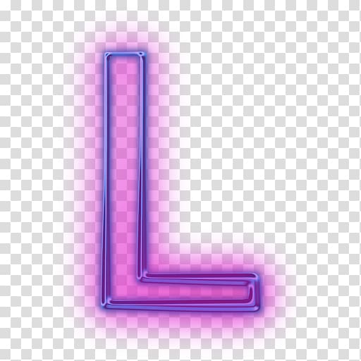 purple letter l , Letter Purple Computer Icons H, Icon Hd Letter L transparent background PNG clipart
