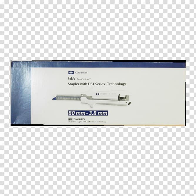 Stapler Covidien Ltd. Material Tyco International, Enfermera transparent background PNG clipart