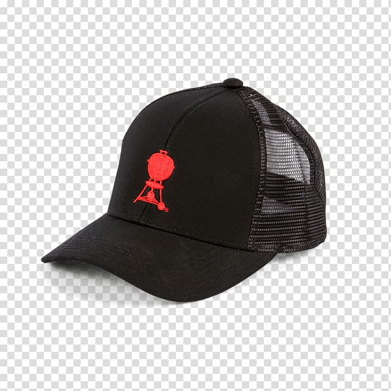 Baseball cap Canada Goose Chilliwack Bomber Men Coat, baseball cap transparent background PNG clipart