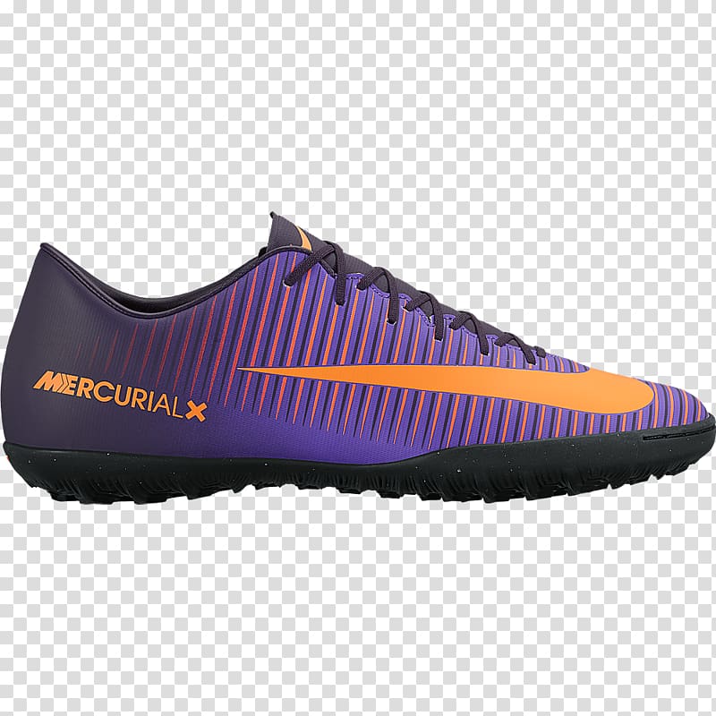 Nike Mercurial Vapor Football boot Nike Hypervenom Cleat, nike transparent background PNG clipart