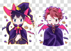 Costume design Mangaka Cartoon, others transparent background PNG clipart thumbnail