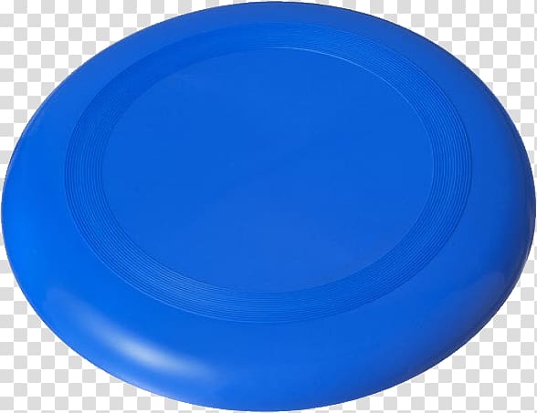 Blue The Preserve at Mobbly Bay, Frisbee transparent background PNG clipart