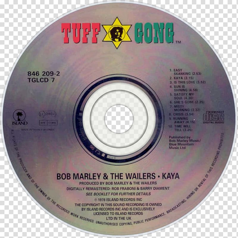 Legend Salt-N-Pepa Loudspeaker Music Bob Marley and the Wailers, Bob Marley transparent background PNG clipart