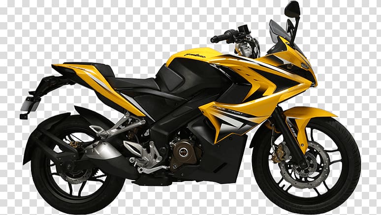 Bajaj Auto Car India Auto Expo Motorcycle, pulsar 220 transparent background PNG clipart