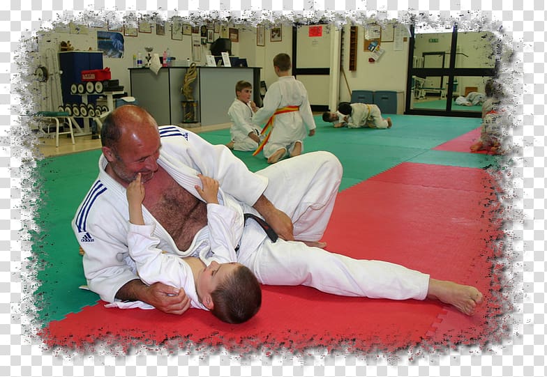 Judo Karate Hapkido Taekkyeon Tang Soo Do, karate transparent background PNG clipart