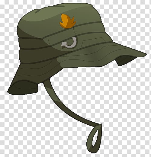 Party hat Cap Headgear Wig, Hat transparent background PNG clipart