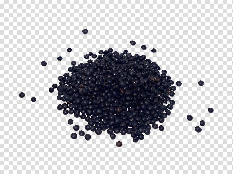 Cocido Caldoso Potage Lentil Lenteja pardina, caviar transparent background PNG clipart