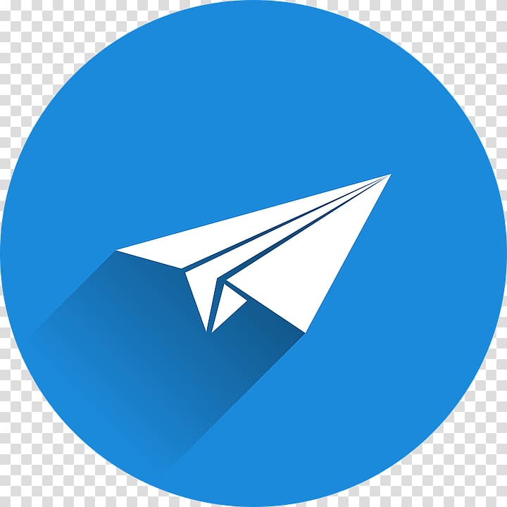 Organization Service Technology, telegram transparent background PNG clipart
