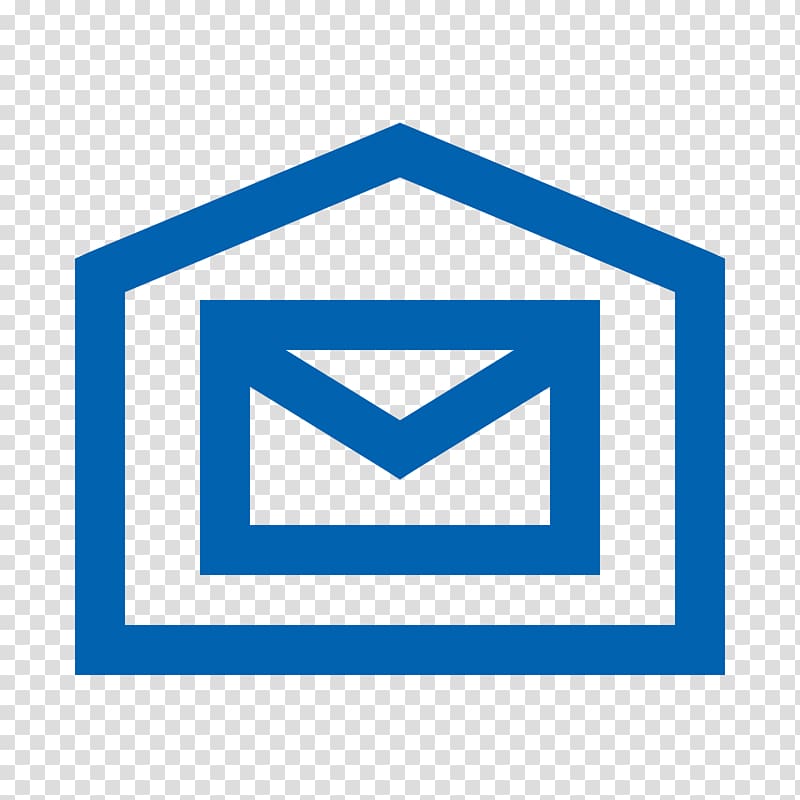 Computer Icons Mail Post Office, OficCe transparent background PNG clipart