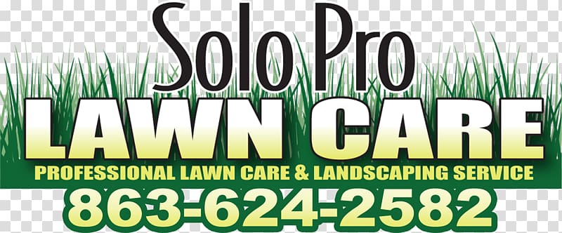 Lawn Haines City Davenport Lake Wales Landscaping, Prolawn Turf transparent background PNG clipart