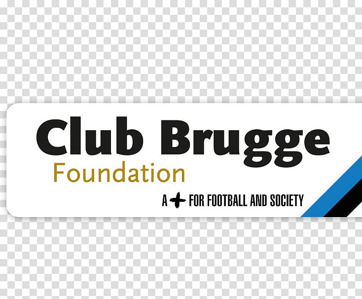 Ilmenau Managed services Bruges Club Brugge KV, Club Brugge Kv transparent background PNG clipart