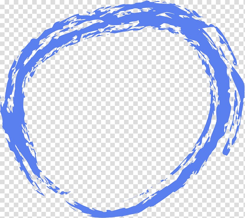 Circle Ink Disk, ink circle transparent background PNG clipart