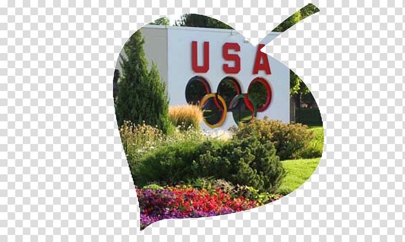 U.S. Olympic Training Center Olympic Games Olympic Plaza U.S. Olympic Committee Headquarters-Colorado Springs National Olympic Committee, Pikes Peak Railway transparent background PNG clipart