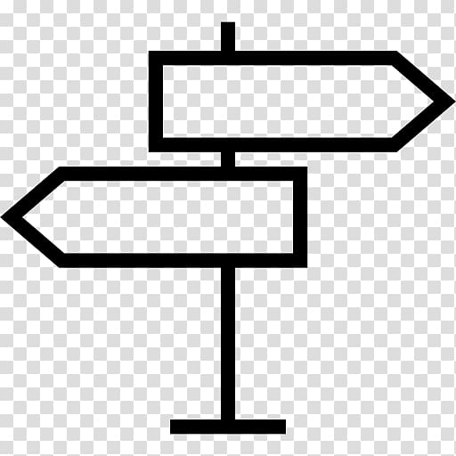 Pictogram Direction, position, or indication sign Symbol, symbol transparent background PNG clipart