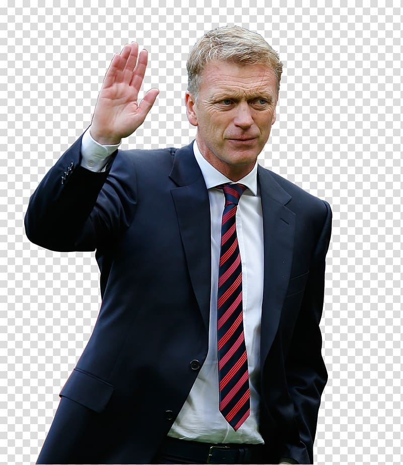 David Moyes Football Manager 2016 Football Manager 2017 Sports Interactive Manchester United F.C., david transparent background PNG clipart