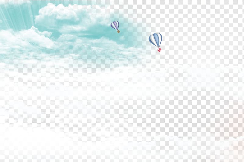 Sky Brand Microsoft Azure , Blue clouds transparent background PNG clipart