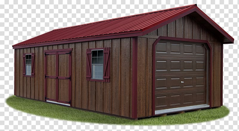 Shed Siding Garage Doors Batten, door transparent background PNG clipart