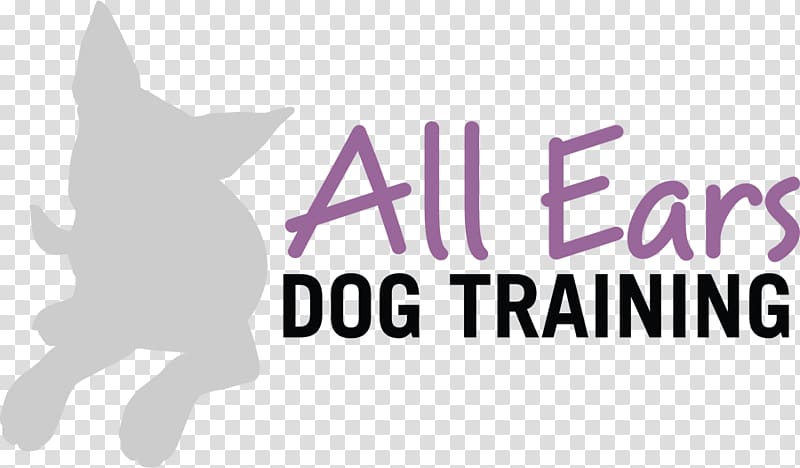 All Ears Dog & Puppy Training Dog training Elizabethan collar, Dog transparent background PNG clipart