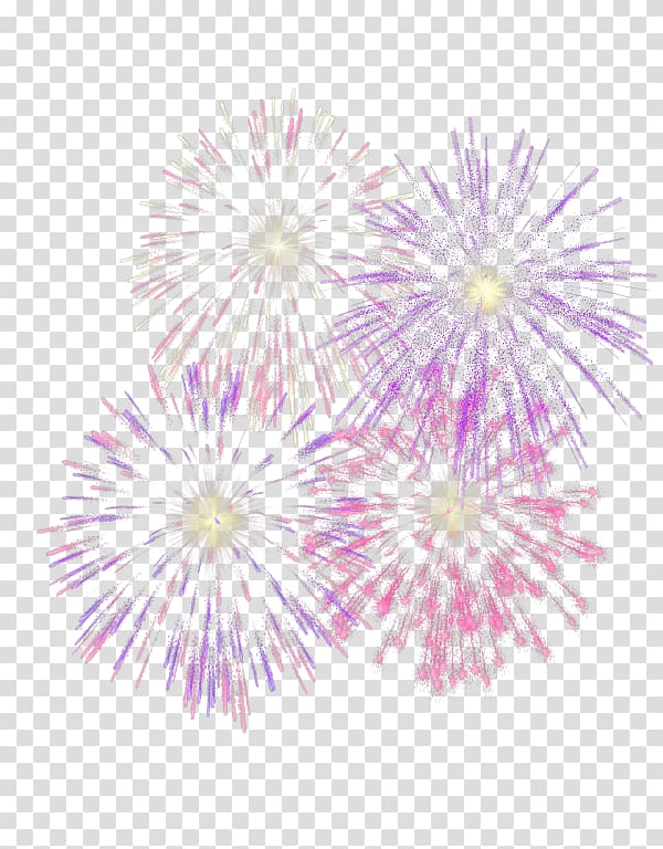 Adobe Fireworks Firecracker Color, fireworks transparent background PNG clipart