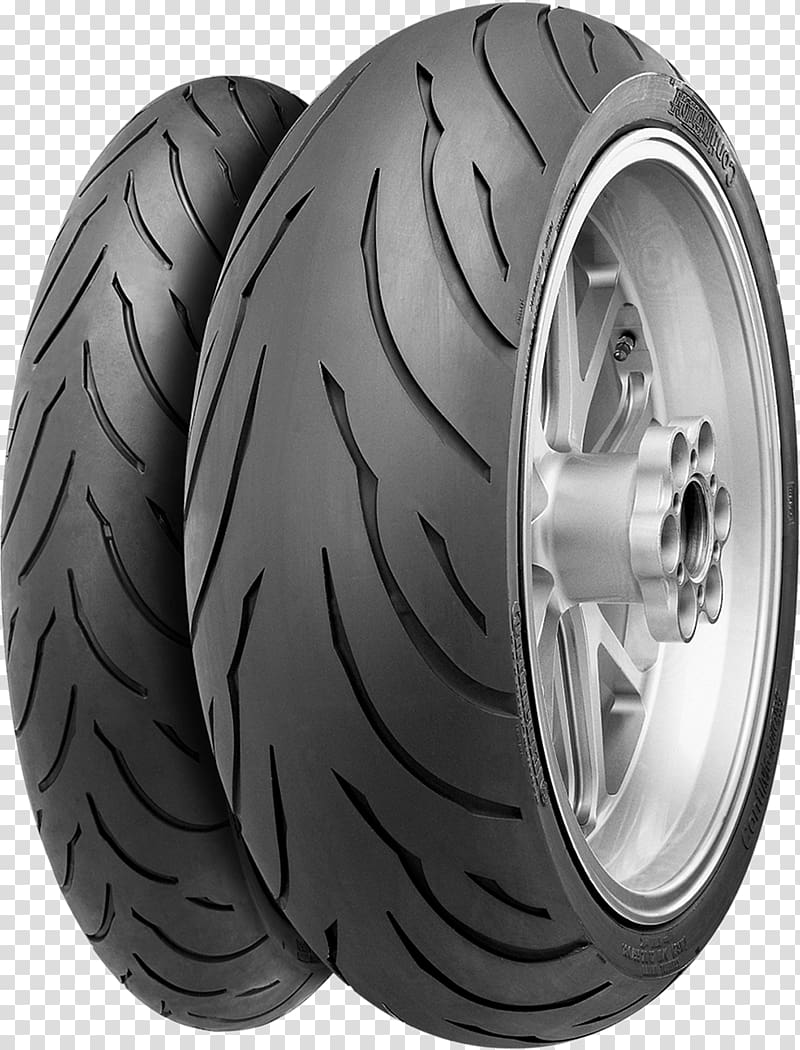 Car Continental AG Motorcycle Tires, spare tire transparent background PNG clipart