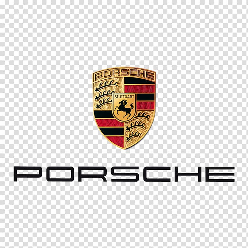 2015 Porsche 911 Car Porsche 718 Porsche 911 (964), porsche transparent background PNG clipart