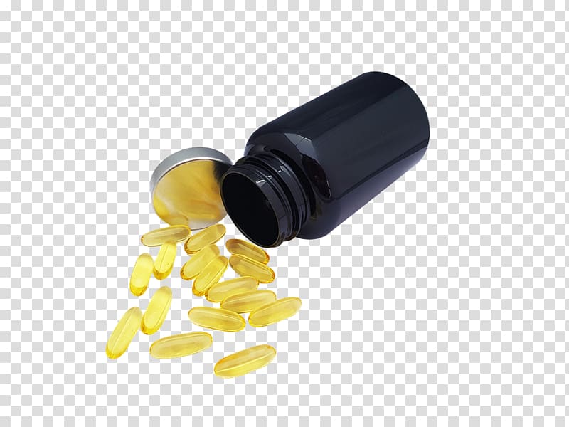.xchng Fish oil Vitamin , oil transparent background PNG clipart