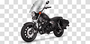 Superlight 200 Motorcycle Keeway Scooter Cruiser, motorcycle transparent background PNG clipart thumbnail
