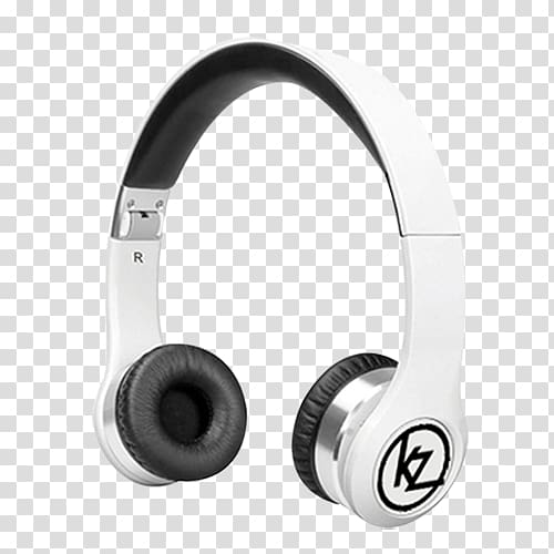 Headphones Xbox 360 Wireless Headset Beats Solo 2 Microphone, Wireless Gaming Headset White transparent background PNG clipart