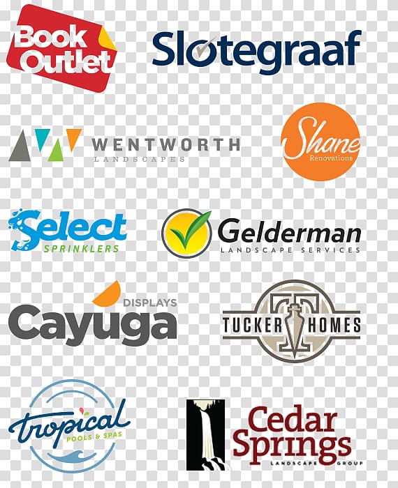 Brand Logo Marketing, creative compass transparent background PNG clipart