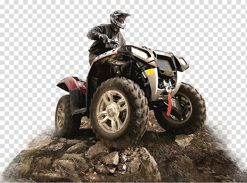 Rockhill Adventure Sports Park Dream Land Spices park All-terrain vehicle Phuket Province Off-roading, rock hill transparent background PNG clipart