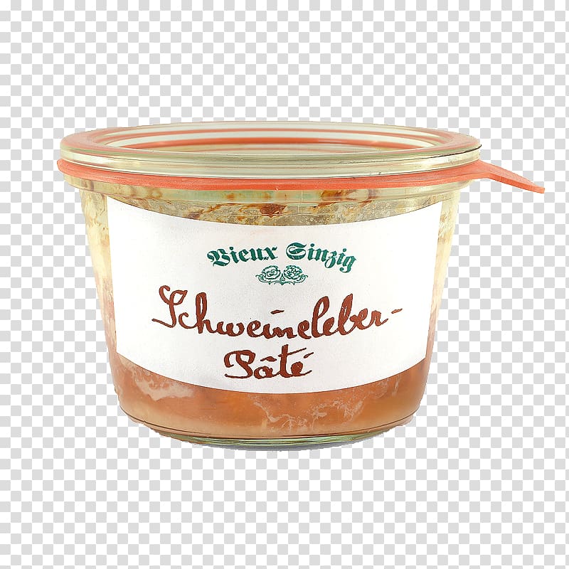 Restaurant Vieux Sinzig Dish Network, PATES transparent background PNG clipart