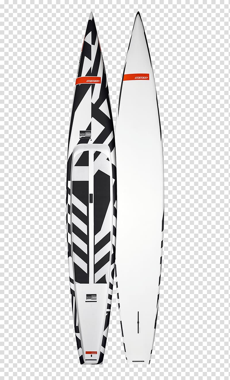 Surfboard Surfing Standup paddleboarding Massa User, others transparent background PNG clipart