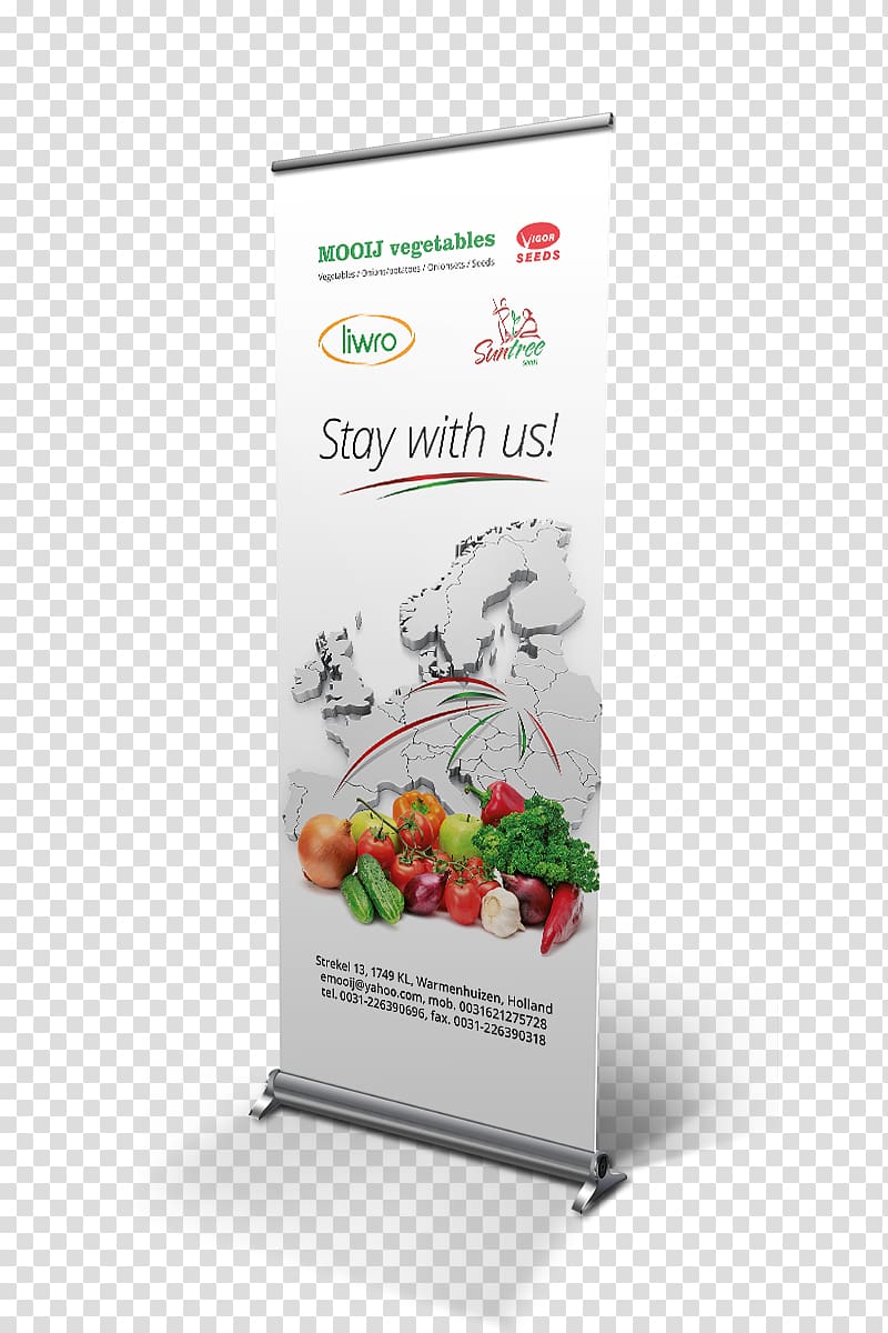 Kalisz Ostrów Wielkopolski Advertising Paper Identidade visual, roll design material transparent background PNG clipart