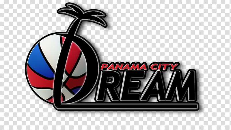 Logo Lansing Capitals Dream League Soccer Hickory, design transparent background PNG clipart