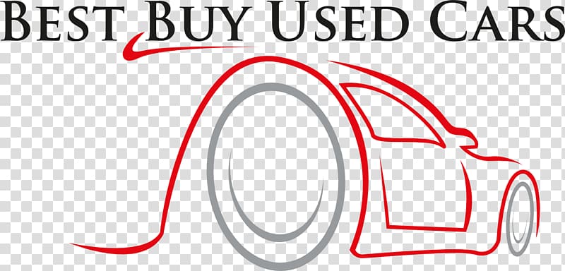 Best Buy Used Cars Mercedes-Benz S-Class, car transparent background PNG clipart