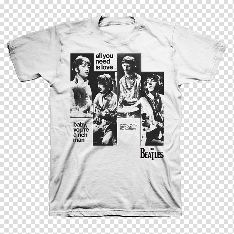 T-shirt Bad Religion Clothing Air Jordan, Columnist Day transparent background PNG clipart