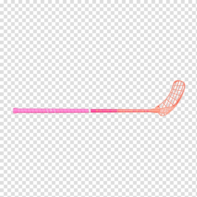 Line Angle Pink M, soft curve transparent background PNG clipart