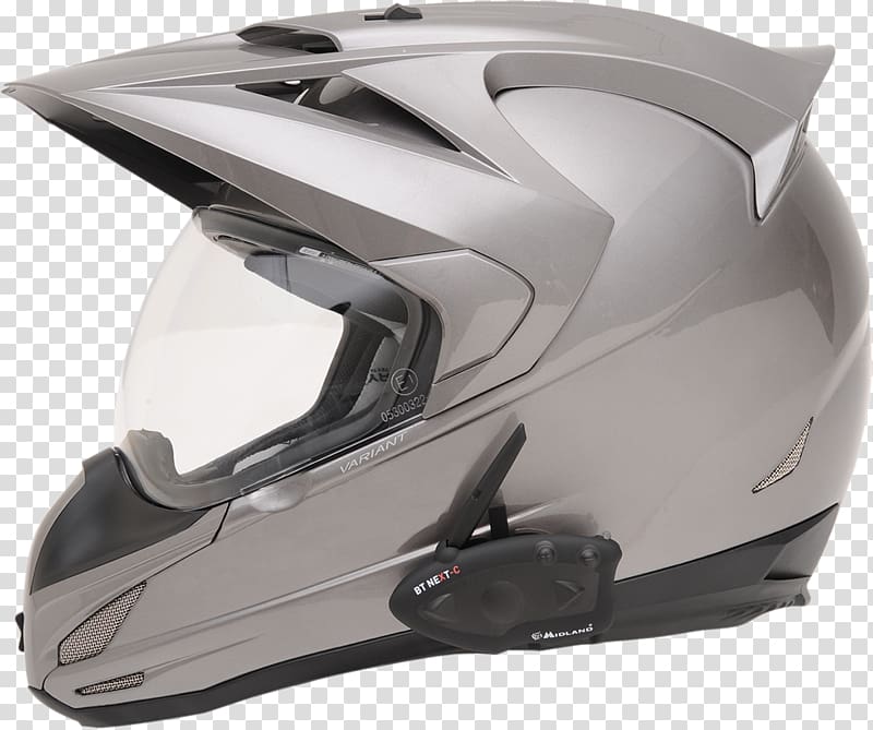 Bicycle Helmets Motorcycle Helmets Ski & Snowboard Helmets Car Product design, Multi Part transparent background PNG clipart
