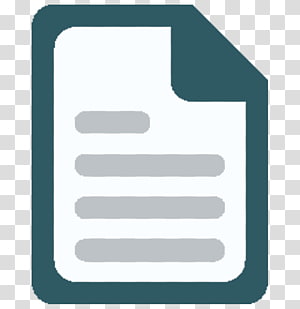 Brand Line Angle, line transparent background PNG clipart thumbnail