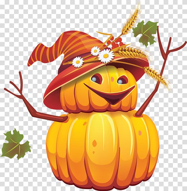 Autumn Vegetable Fruit , autumn transparent background PNG clipart